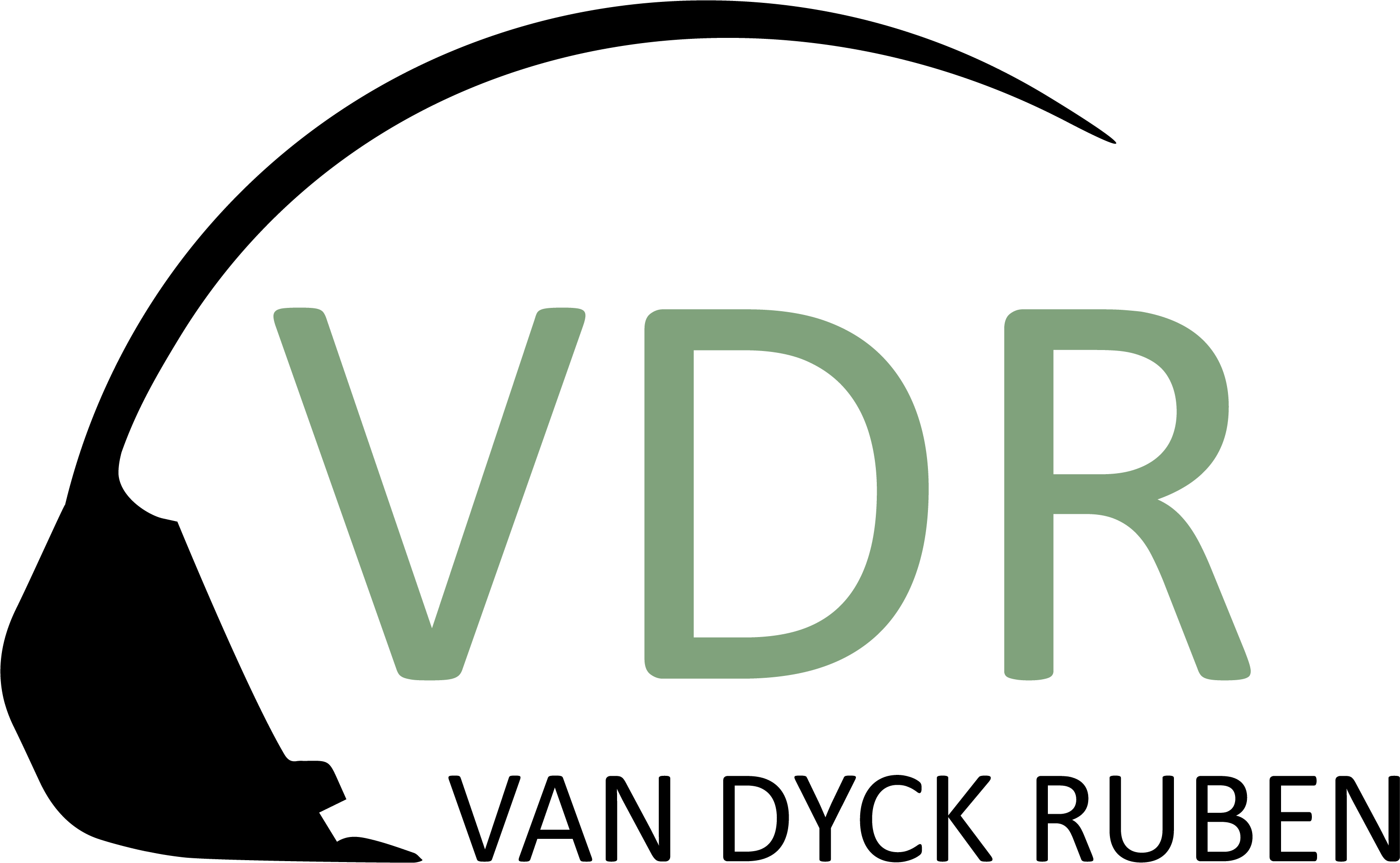 VDR grond- en afbraakwerken